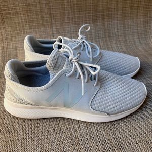 NEW BALANCE Fuel Core Coast Running Shoes